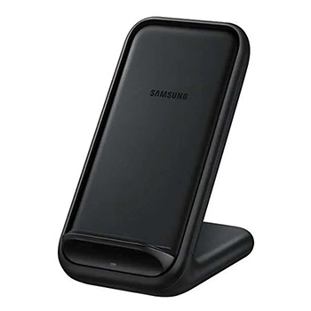 شارژر بی سیم سامسونگ مدل EP-N5200